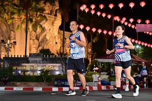 BIB: 
                            <button type="button" onclick="openModal(24358003)" class="btn btn-primary btn-sm float-right btn-popup" data-toggle="modal" data-target=".modal-high-quality">
                        <i class="fas fa-shopping-cart"></i> Add to Cart
                    </button>
                                            <button type="button" onclick="isThisMe(24358003, true)" class="btn btn-success btn-sm float-right btn-popup btn-isme hidden" data-toggle="tooltip" data-placement="bottom" title="นี่คือรูปของคุณใช่ไหม คลิกที่นี่เพื่อเอาเข้าอัลบั้ม">
                        <i class="fas fa-plus"></i> Add to album
                    </button>
                    <button type="button" onclick="isThisMe(24358003, false)" class="btn btn-warning btn-sm float-right btn-popup btn-isnotme hidden">
                        <i class="fas fa-ban"></i> Remove from album
                    </button>